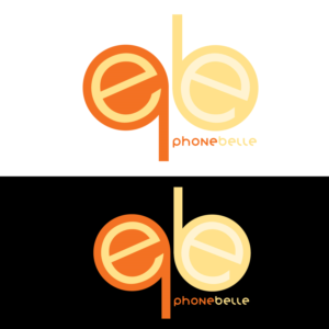 Design de Logo par sebelastitiksebelas pour Phonebelle Ltd | Design : #12574821