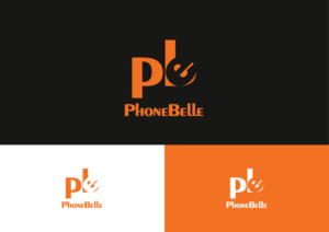 Design de Logo par Xheneta Jetishi pour Phonebelle Ltd | Design : #12538312