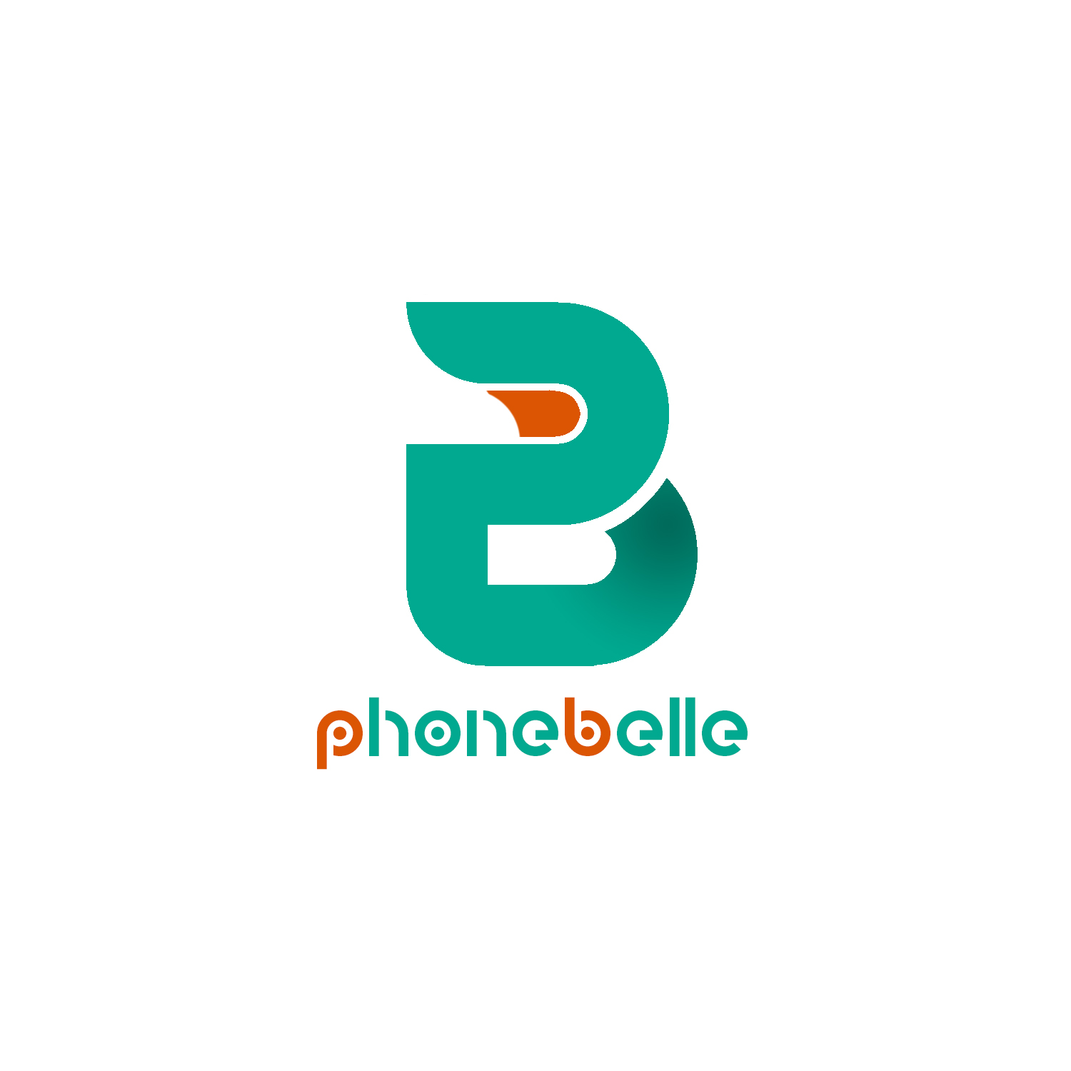 Logo Design by FranklinJQ for Phonebelle Ltd | Design #12524103