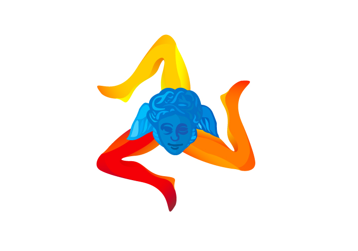 Logo Design by MartinaPi for this project | Design #2433754