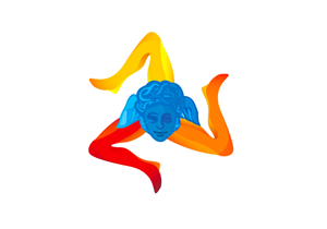 Logo Design by MartinaPi