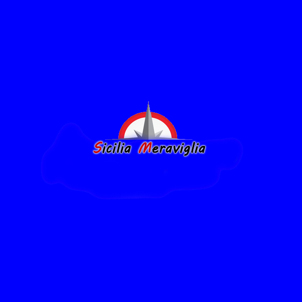 Logo-Design von monimox für dieses Projekt | Design #2440888