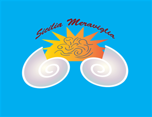 Logo Design by landenlewis9x9