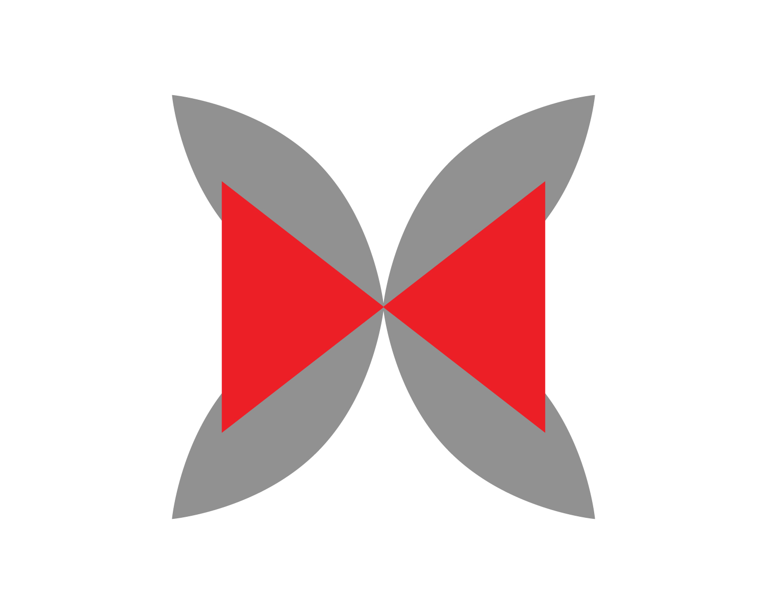 Logo-Design von syed2024 für dieses Projekt | Design #12513352