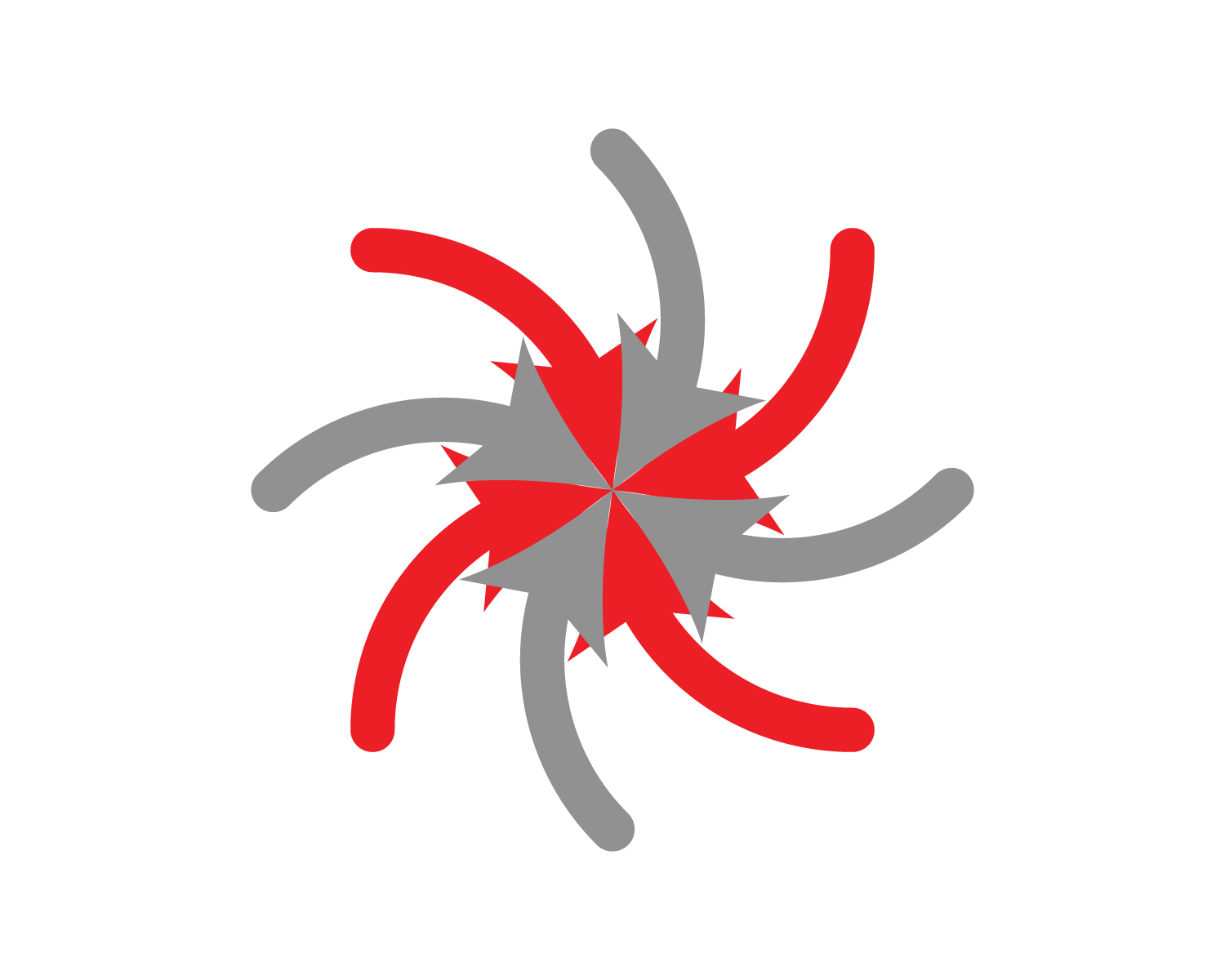 Logo-Design von syed2024 für dieses Projekt | Design #12513353