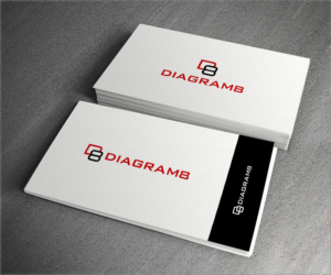 Logo-Design von aglaronde23 für dieses Projekt | Design #12491614