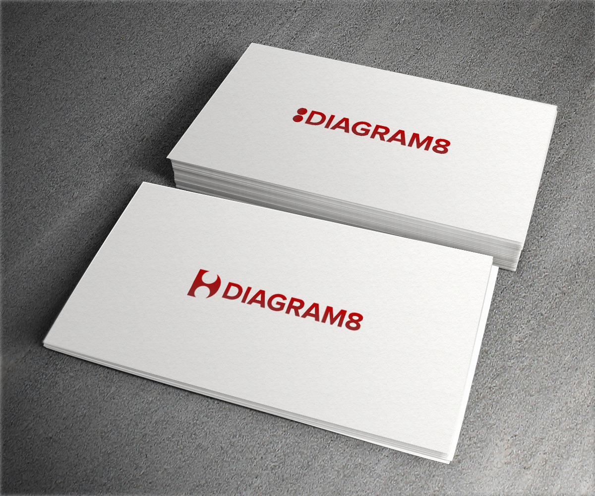 Diseño de Logo por aglaronde23 para este proyecto | Diseño #12491639