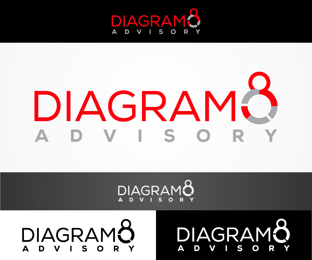 Logo Design by sangeloenriquez for this project | Design #12496962