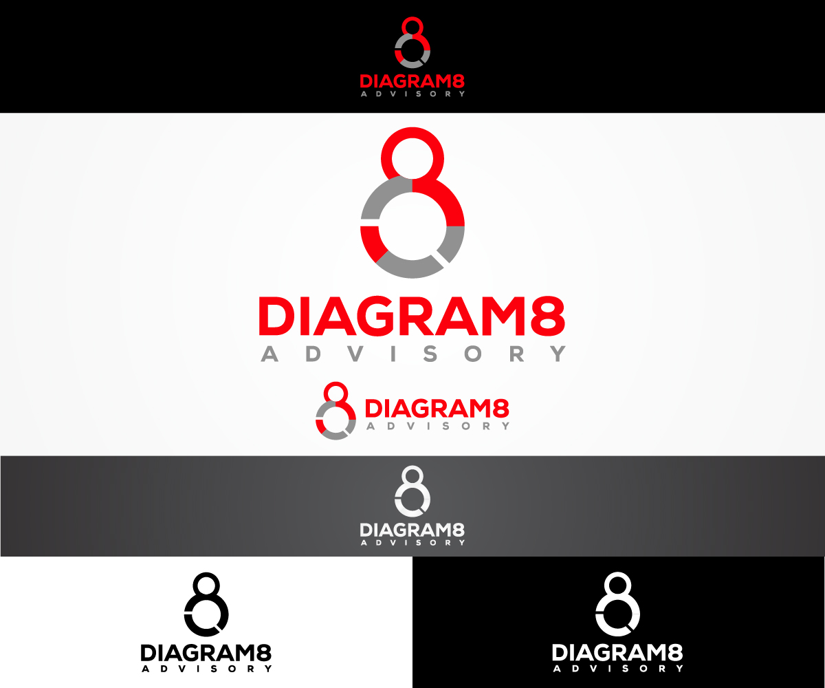 Logo Design by sangeloenriquez for this project | Design #12497153