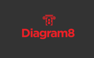 Diseño de Logo por @gus para este proyecto | Diseño: #12489465