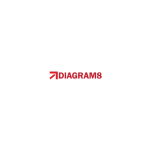 Logo-Design von Sujit Banerjee für dieses Projekt | Design #12496143