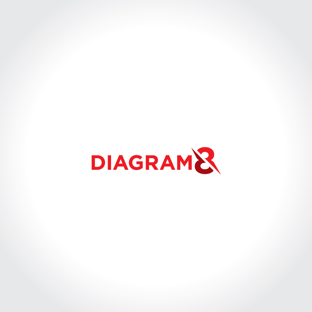 Logo Design by Sujit Banerjee for this project | Design #12496209