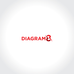Diseño de Logo por Sujit Banerjee para este proyecto | Diseño: #12496209