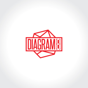 Diseño de Logo por Sujit Banerjee para este proyecto | Diseño: #12496210