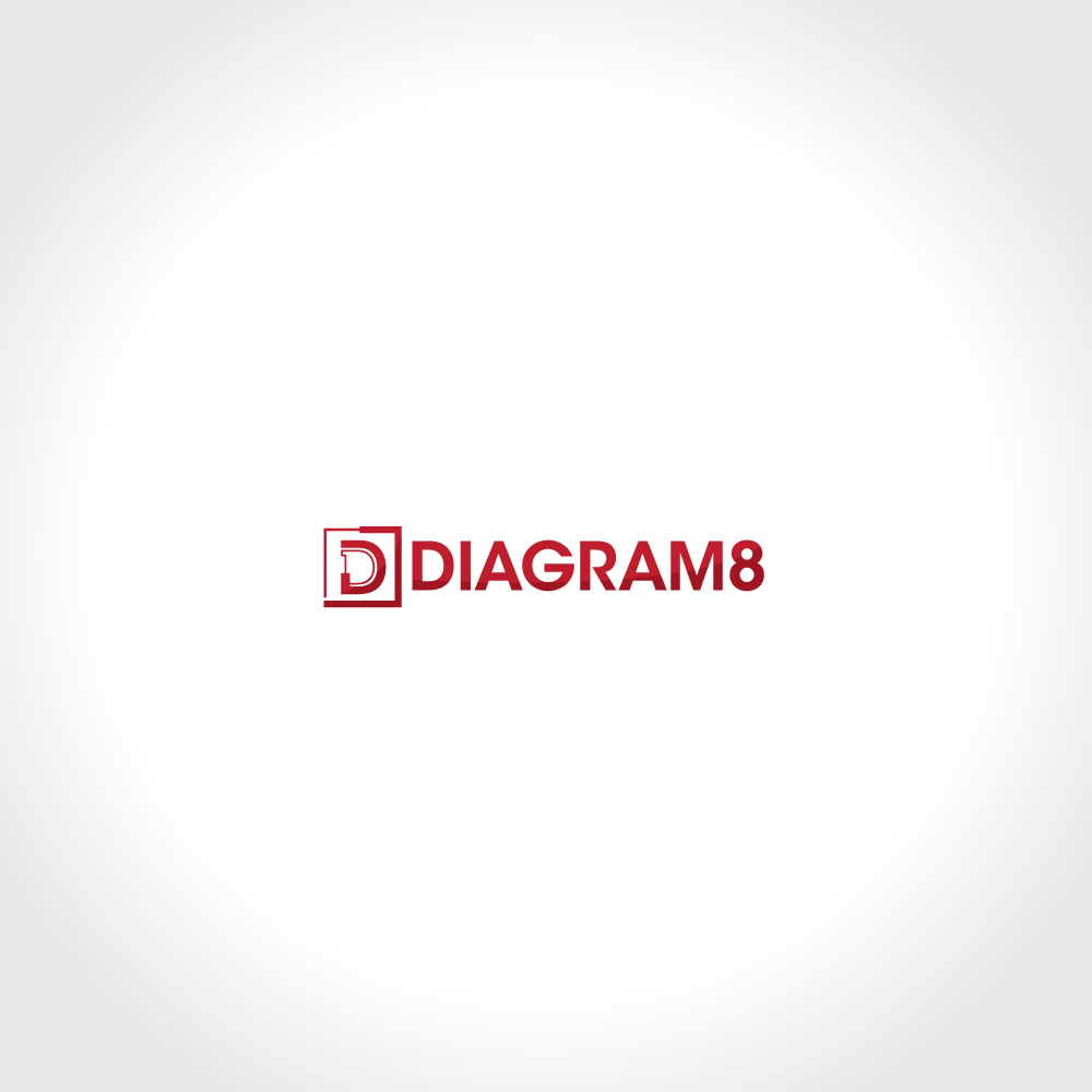 Diseño de Logo por Sujit Banerjee para este proyecto | Diseño #12496211