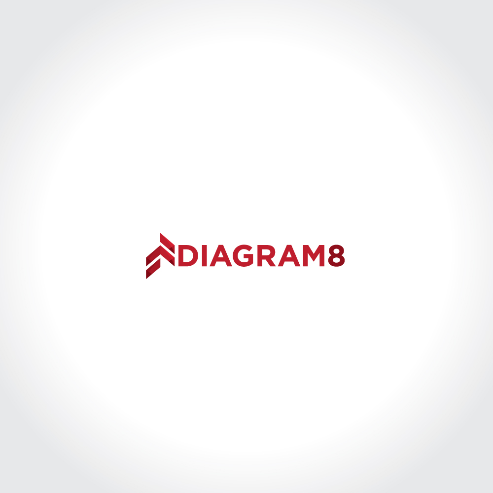 Logo Design by Sujit Banerjee for this project | Design #12496212