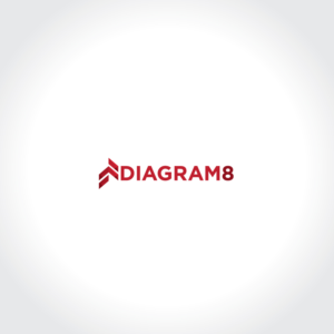 Diseño de Logo por Sujit Banerjee para este proyecto | Diseño: #12496212