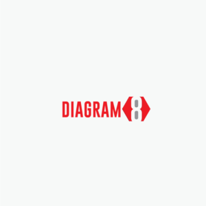 Diseño de Logo por Sujit Banerjee para este proyecto | Diseño: #12496752