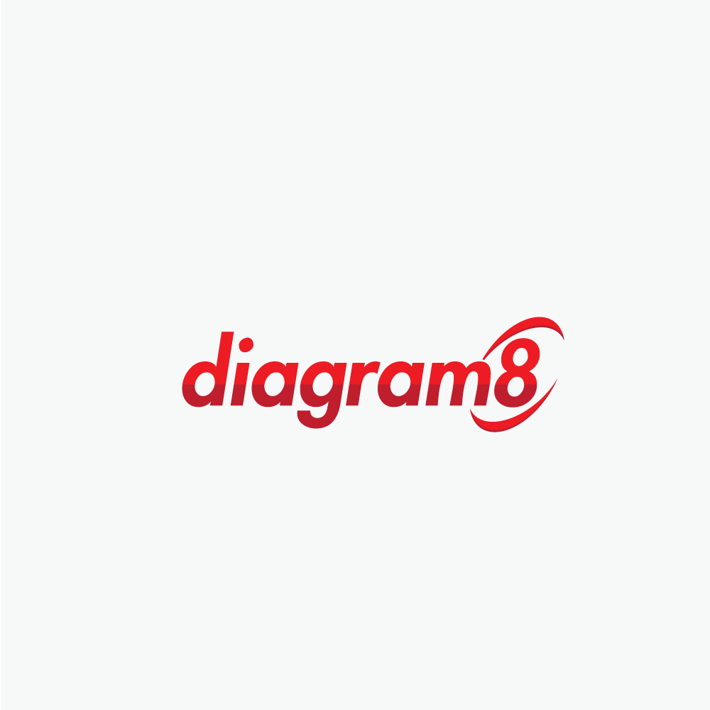 Logo Design by Sujit Banerjee for this project | Design #12496753