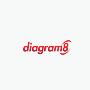 Diseño de Logo por Sujit Banerjee para este proyecto | Diseño: #12496753