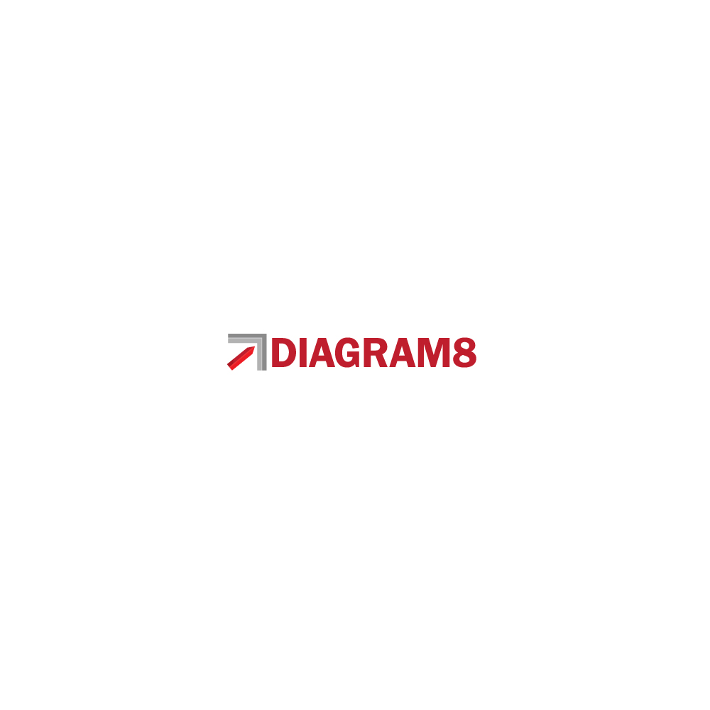Diseño de Logo por Sujit Banerjee para este proyecto | Diseño #12506168