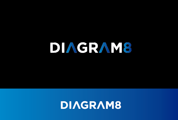Logo-Design von Carlos Alba D. für dieses Projekt | Design #12489678