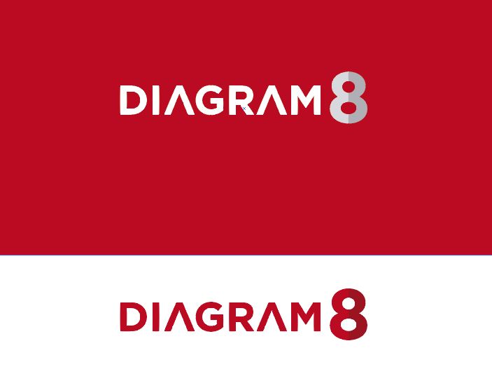 Logo Design by Carlos Alba D. for this project | Design #12489698