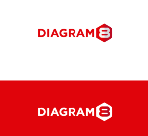 Diseño de Logo por Carlos Alba D. para este proyecto | Diseño: #12489756