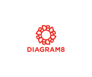 Diseño de Logo por Giuro para este proyecto | Diseño: #12493595