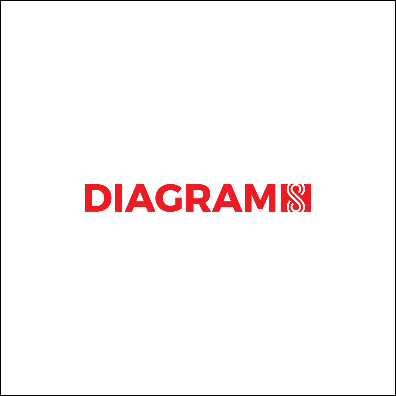 Diseño de Logo por iqbalkabir para este proyecto | Diseño #12491622