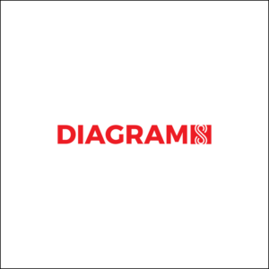 Logo-Design von iqbalkabir für dieses Projekt | Design #12491622