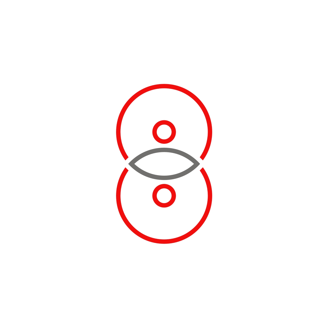 Diseño de Logo por derho para este proyecto | Diseño #12501321