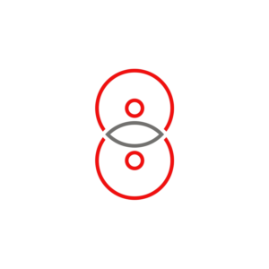 Logo-Design von derho für dieses Projekt | Design #12501321