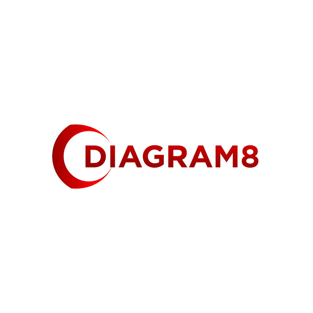 Logo Design by genio for this project | Design #12490905