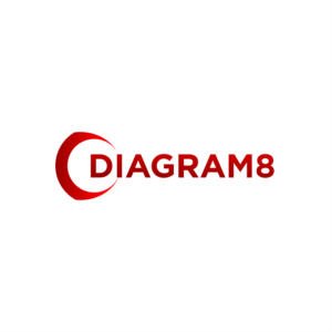 Logo-Design von genio für dieses Projekt | Design #12490905