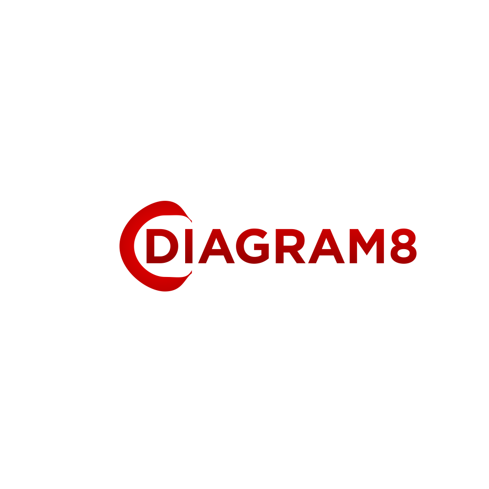 Logo Design by genio for this project | Design #12490906