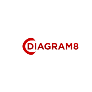 Design de Logo par genio pour ce projet | Design : #12490906