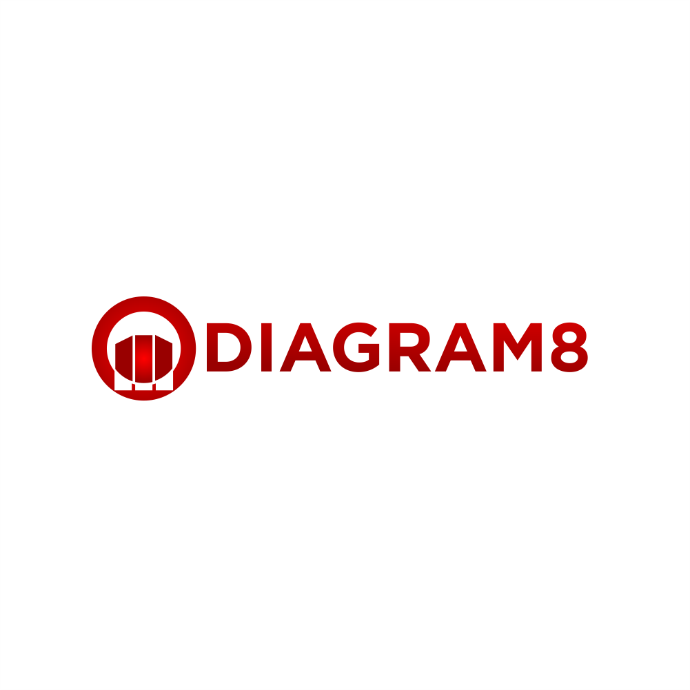 Logo-Design von genio für dieses Projekt | Design #12490907