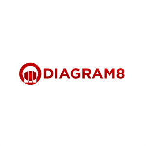 Design de Logo par genio pour ce projet | Design : #12490907