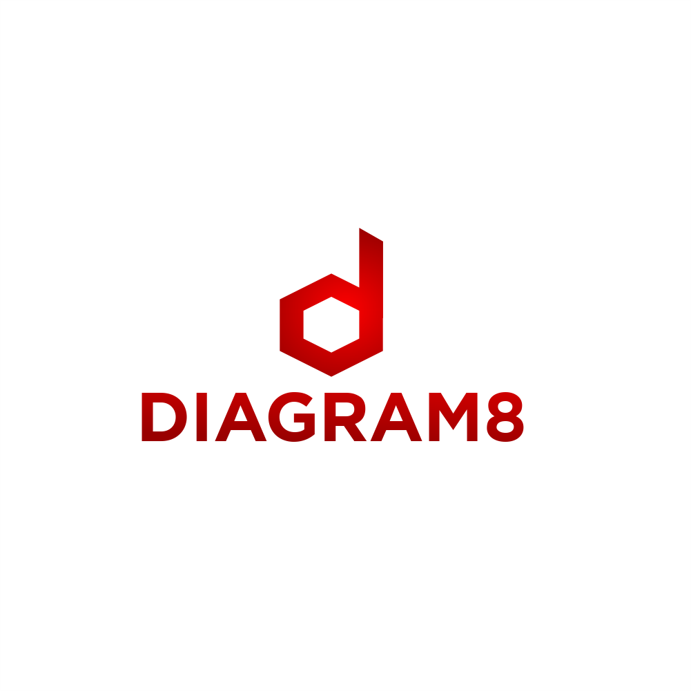 Logo-Design von genio für dieses Projekt | Design #12490908