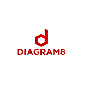 Design de Logo par genio pour ce projet | Design : #12490908