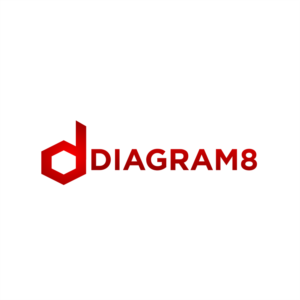 Design de Logo par genio pour ce projet | Design : #12490909