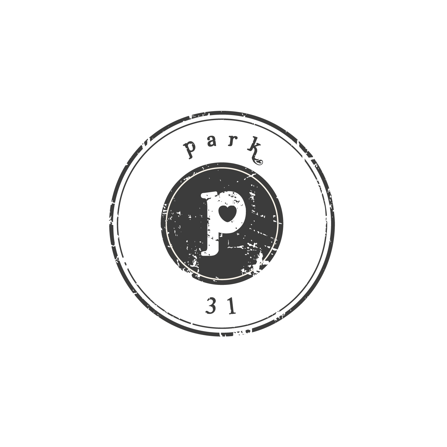 Design de Logo par arlaine cochon pour Park 31 | Design #12594161