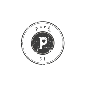 Logo Design by arlaine cochon