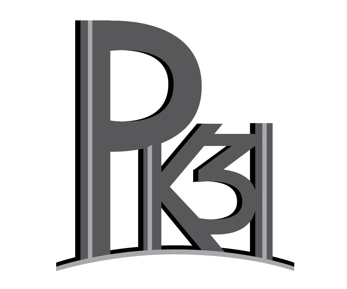 Logo Design by Notcda for Park 31 | Design #12520424