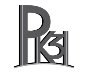 Logo Design by Notcda for Park 31 | Design: #12520424
