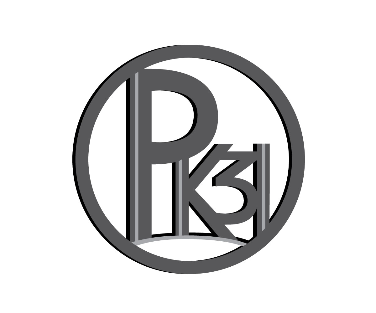 Logo Design by Notcda for Park 31 | Design #12521849