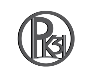 Logo Design by Notcda for Park 31 | Design #12521849