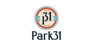 Logo Design by debdesign for Park 31 | Design: #12509849