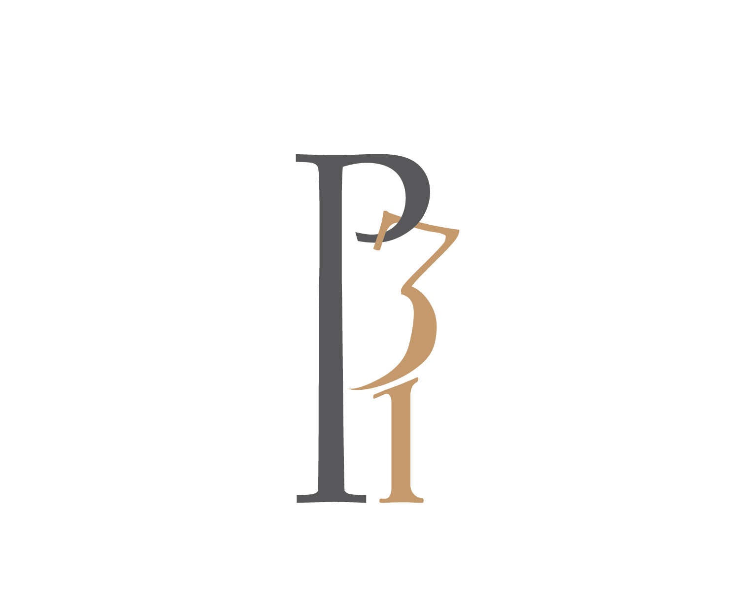 Logo Design by Ai for Park 31 | Design #12602770